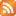 Subscribe to RSS - International Network for Environmental Compliance and Enforcement